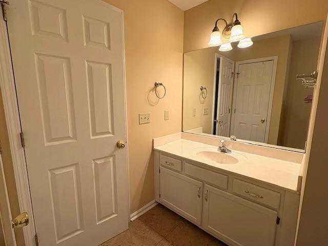 600 Independence Ct, Madison, TN 37115 - photo 9