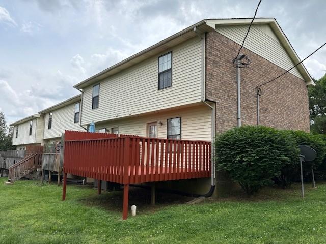 600 Independence Ct, Madison, TN 37115 - photo 13