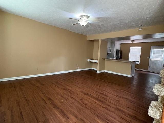 600 Independence Ct, Madison, TN 37115 - photo 6