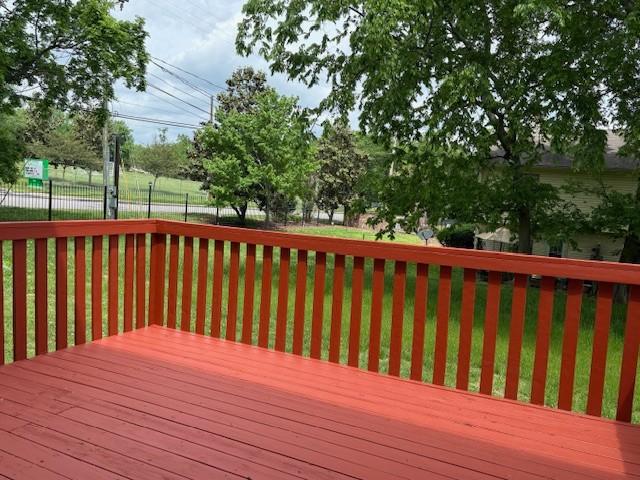 600 Independence Ct, Madison, TN 37115 - photo 12