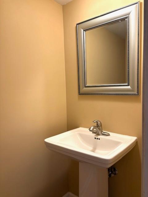 600 Independence Ct, Madison, TN 37115 - photo 7