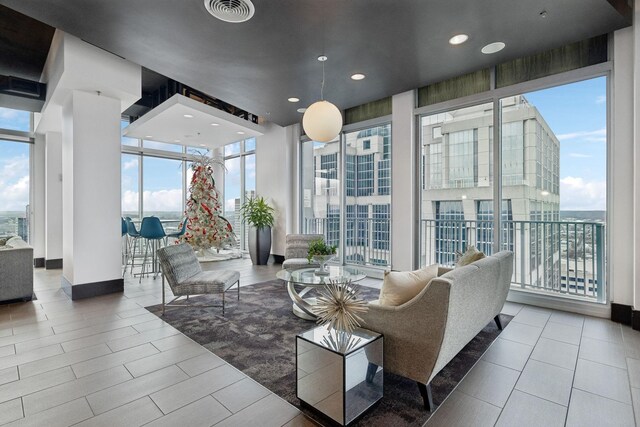 415 Church St Unit 2007, Nashville, TN 37219 - photo 13