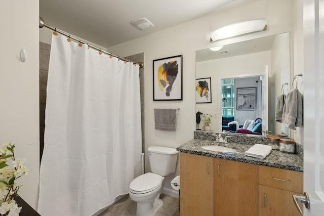 415 Church St Unit 2007, Nashville, TN 37219 - photo 10