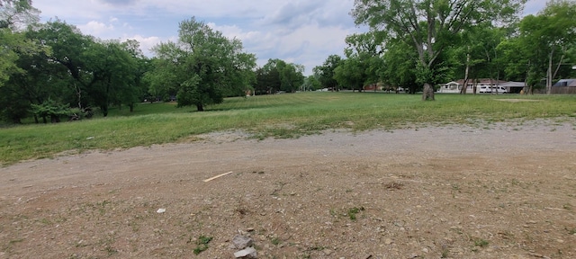0 Cranwill Dr, Hendersonville TN, 37075 land for sale