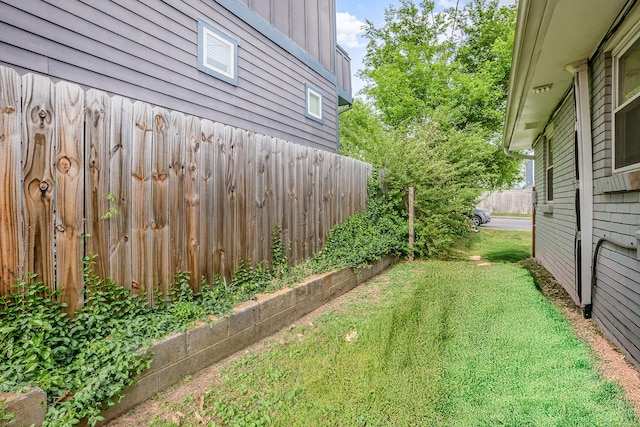 1511A 21st Ave N, Nashville, TN 37208 - photo 10