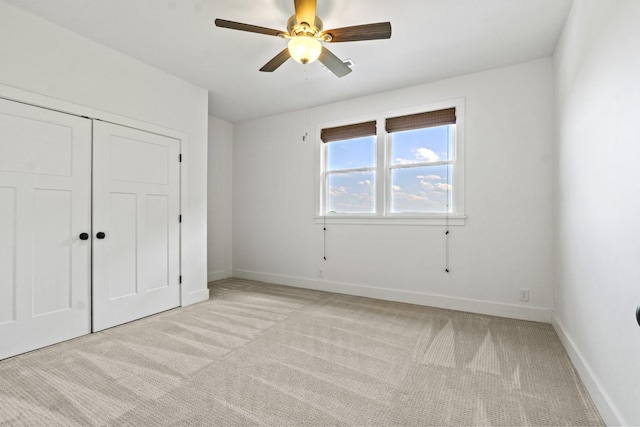2236 Osburn Rd, Arrington, TN 37014 - photo 21