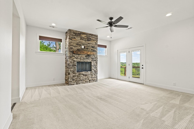 2236 Osburn Rd, Arrington, TN 37014 - photo 13