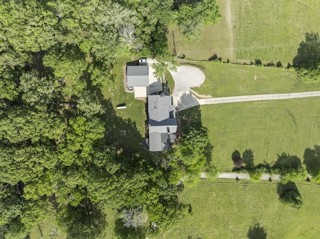 2236 Osburn Rd, Arrington, TN 37014 - photo 3