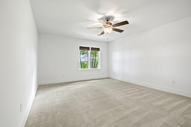 2236 Osburn Rd, Arrington, TN 37014 - photo 24
