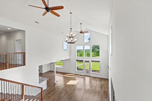 2236 Osburn Rd, Arrington, TN 37014 - photo 19