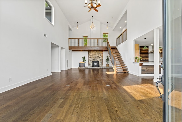 2236 Osburn Rd, Arrington, TN 37014 - photo 4