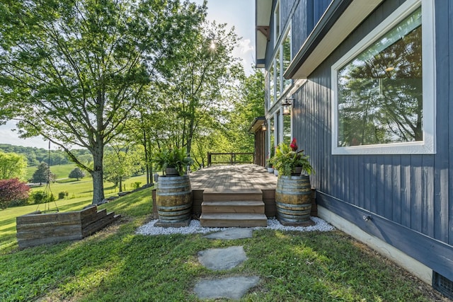 2236 Osburn Rd, Arrington, TN 37014 - photo 43