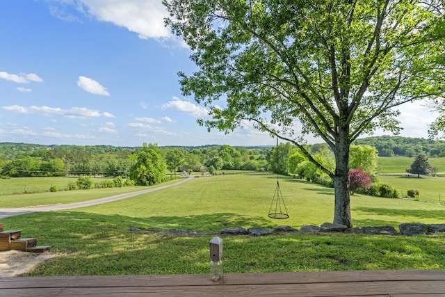 2236 Osburn Rd, Arrington, TN 37014 - photo 39