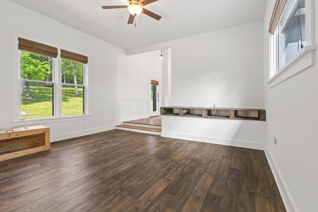 2236 Osburn Rd, Arrington, TN 37014 - photo 18
