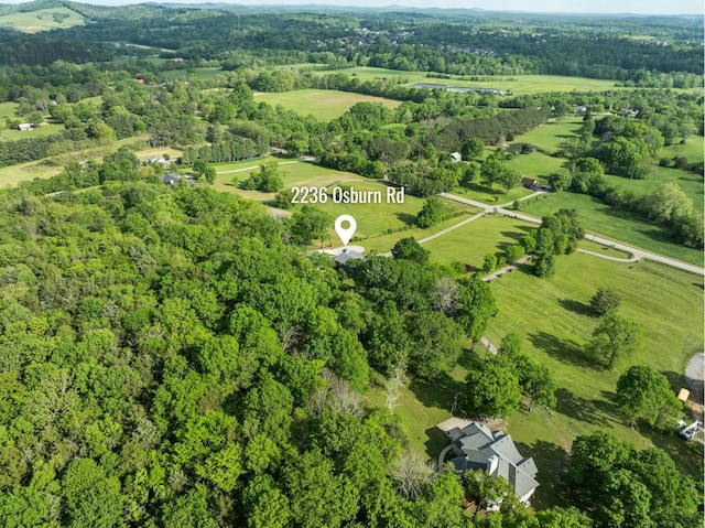 2236 Osburn Rd, Arrington, TN 37014 - photo 49