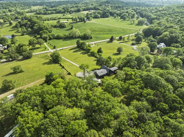 2236 Osburn Rd, Arrington, TN 37014 - photo 44