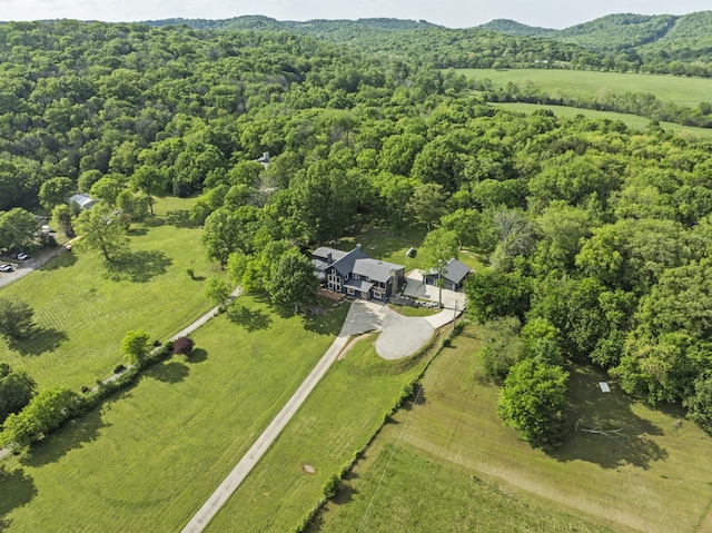 2236 Osburn Rd, Arrington, TN 37014 - photo 45