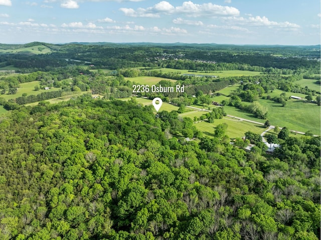 2236 Osburn Rd, Arrington, TN 37014 - photo 50
