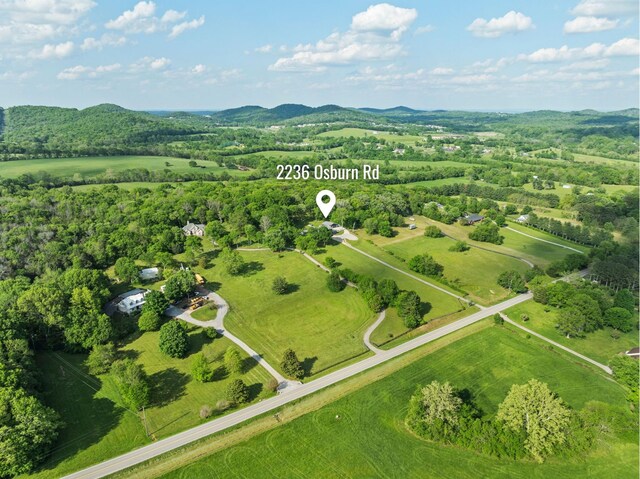 2236 Osburn Rd, Arrington, TN 37014 - photo 47