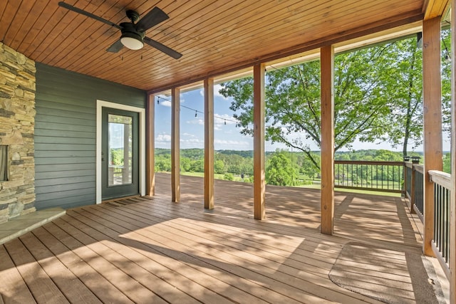 2236 Osburn Rd, Arrington, TN 37014 - photo 37