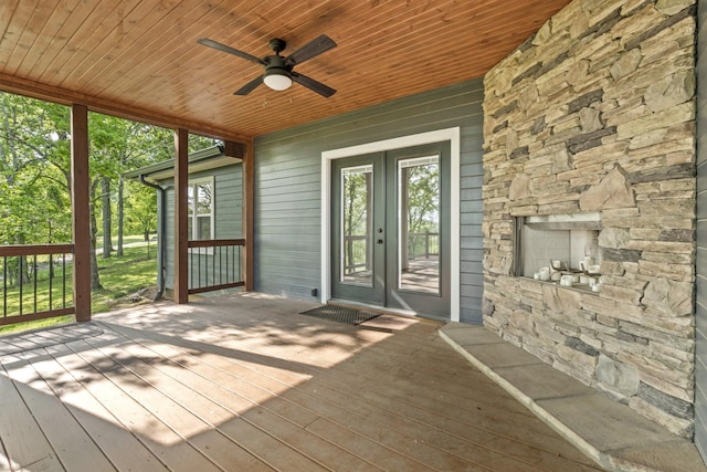 2236 Osburn Rd, Arrington, TN 37014 - photo 38