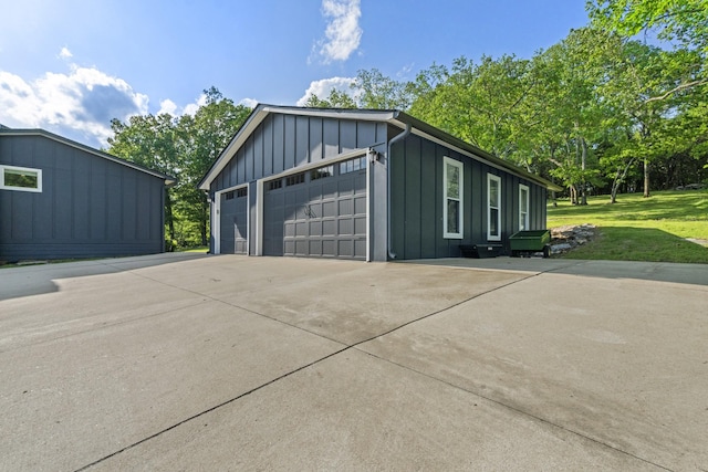 2236 Osburn Rd, Arrington, TN 37014 - photo 42