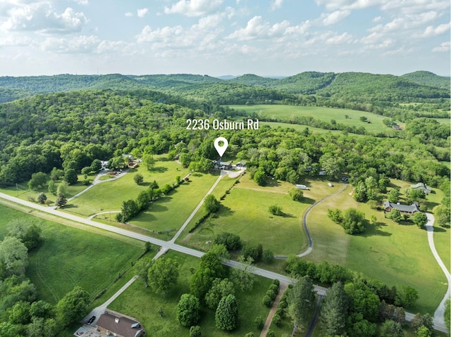 2236 Osburn Rd, Arrington, TN 37014 - photo 51
