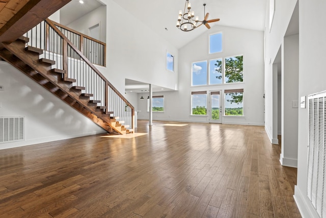 2236 Osburn Rd, Arrington, TN 37014 - photo 6