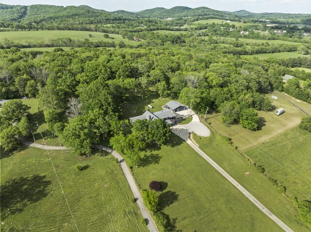2236 Osburn Rd, Arrington, TN 37014 - photo 46