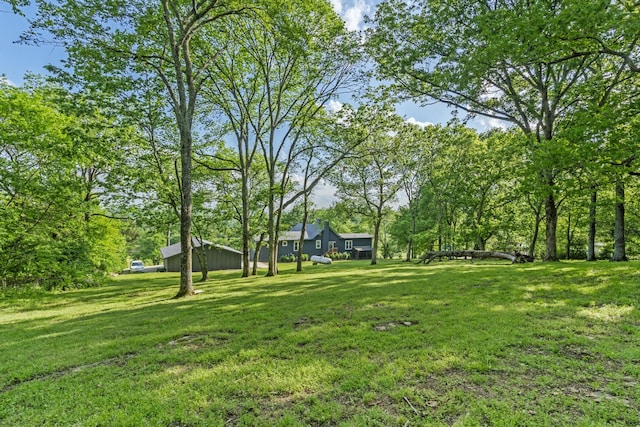 2236 Osburn Rd, Arrington, TN 37014 - photo 41