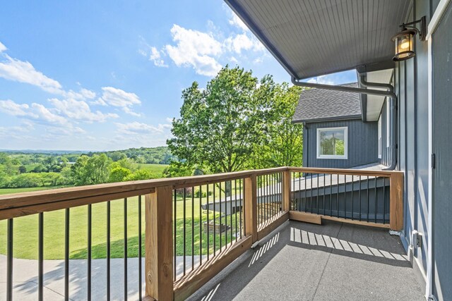 2236 Osburn Rd, Arrington, TN 37014 - photo 14