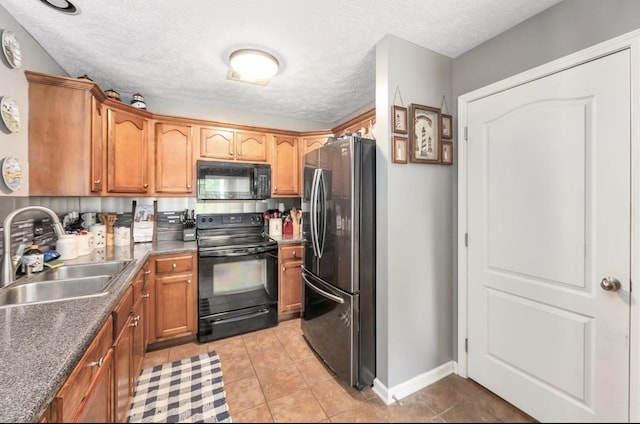 136 Layne Dr, Bells, TN 38006 - photo 13