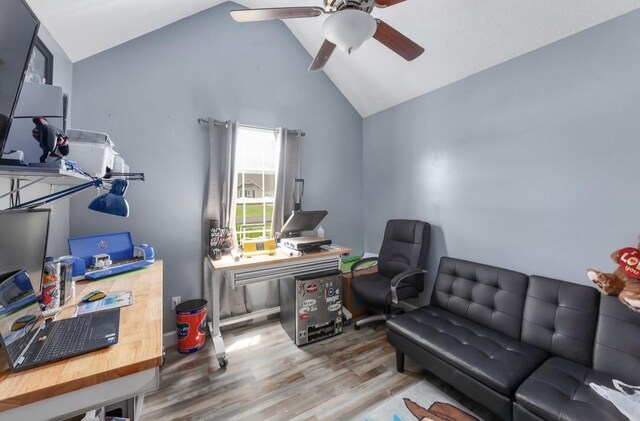 136 Layne Dr, Bells, TN 38006 - photo 9