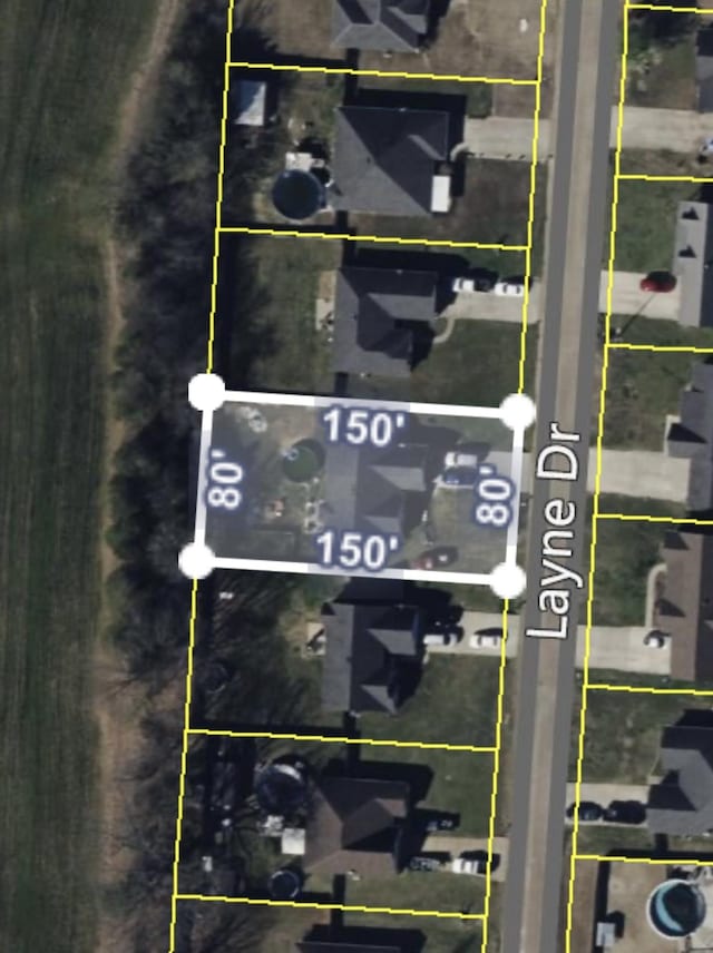 136 Layne Dr, Bells, TN 38006 - photo 24