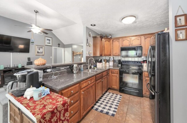 136 Layne Dr, Bells, TN 38006 - photo 12