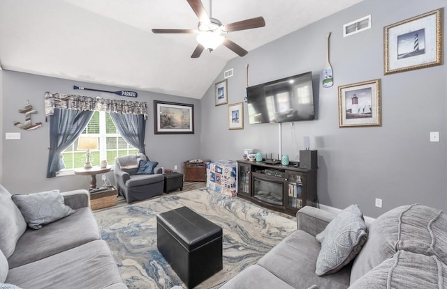 136 Layne Dr, Bells, TN 38006 - photo 3