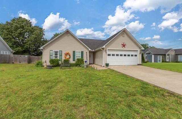 136 Layne Dr, Bells, TN 38006 - photo 2