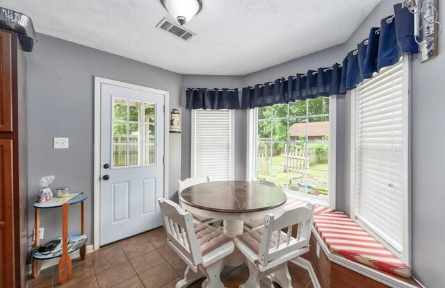 136 Layne Dr, Bells, TN 38006 - photo 10