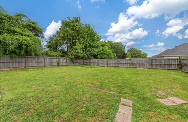 136 Layne Dr, Bells, TN 38006 - photo 23