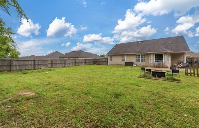 136 Layne Dr, Bells, TN 38006 - photo 20