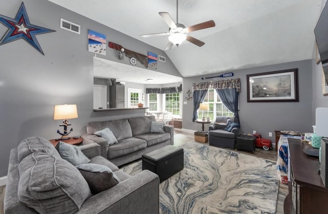 136 Layne Dr, Bells, TN 38006 - photo 4
