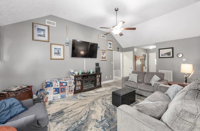 136 Layne Dr, Bells, TN 38006 - photo 6