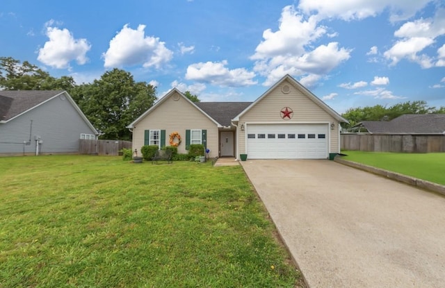 136 Layne Dr, Bells, TN 38006 - photo 1