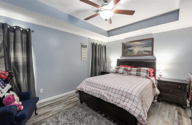 136 Layne Dr, Bells, TN 38006 - photo 17