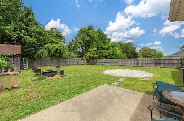 136 Layne Dr, Bells, TN 38006 - photo 22