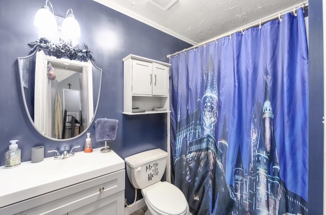 136 Layne Dr, Bells, TN 38006 - photo 8