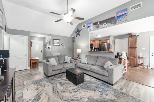 136 Layne Dr, Bells, TN 38006 - photo 5