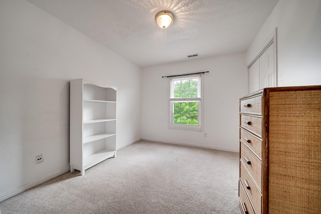 116 N Wynridge Way, Goodlettsville, TN 37072 - unfurnished bedroom featuring light carpet and baseboards