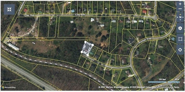 769 Robinson Rd, Cookeville, TN 38501 - photo 22