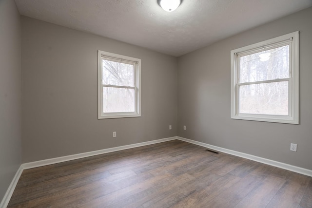 769 Robinson Rd, Cookeville, TN 38501 - photo 12
